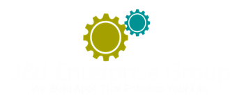 J&J Enterprise Group