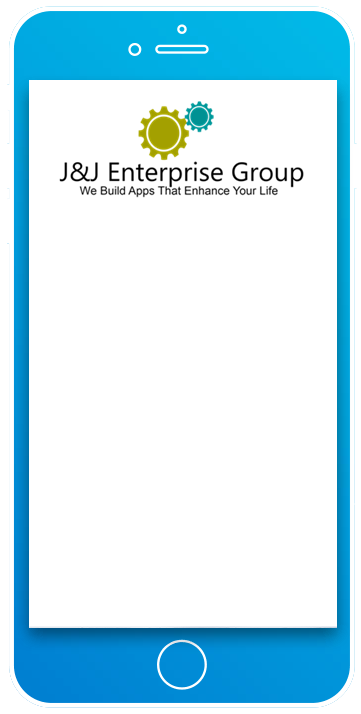 iphone-android-apple-2nd-1st-white