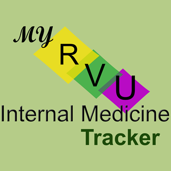 My-RVU-IM-Tracker-Master-350_1